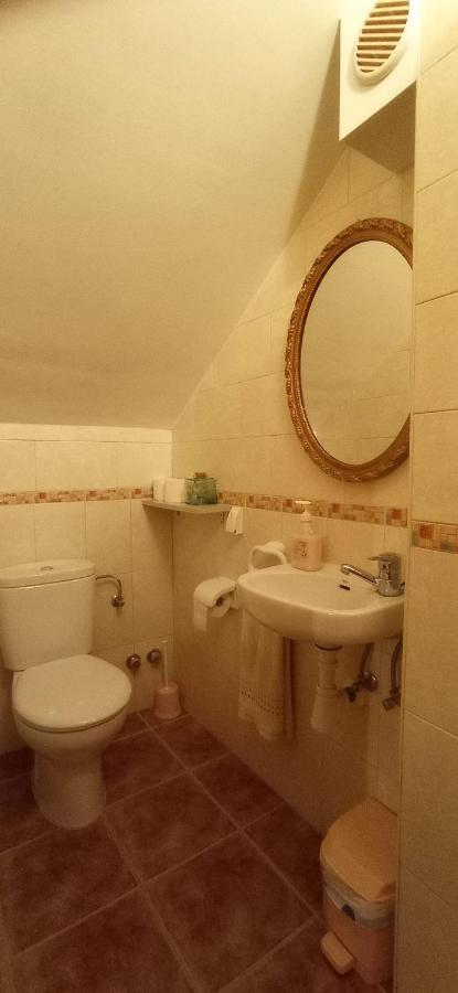 Casa Camille.Villares 엘체 데 라 시에라 외부 사진